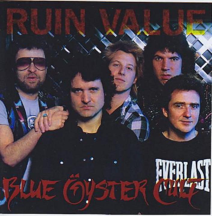 1986-03-27-Ruin_Value-fr